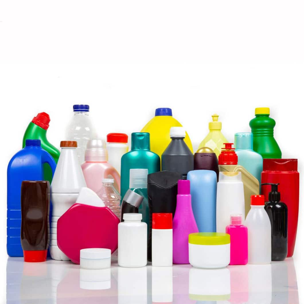 قیمت خرید بطری و گالن روغن خوراکی + فروش ویژه